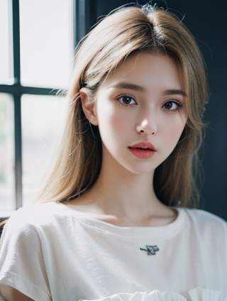 青春期女孩的生理变化：初潮年龄与健康