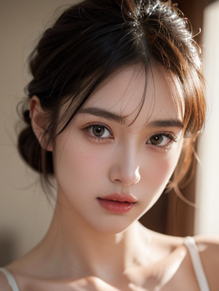 六味地黄丸胶囊：女性养生的佳选