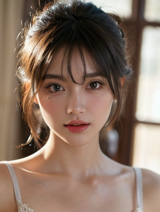 如何理解男人心酸：一场情感的桥梁