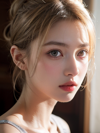 从一段感情中走出来的美丽历程