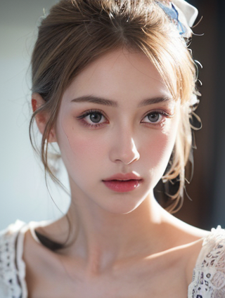走出情感的迷雾：如何从情感困扰中寻找自我