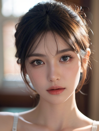 【理性之光：在知乎小说中的探索】