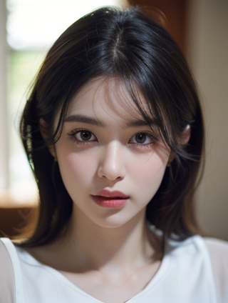 从情感的灰烬中涅槃重生：如何在不留痕迹中走出感情