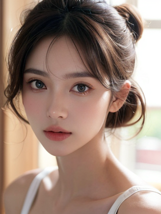 摆脱情感依赖的策略与方法