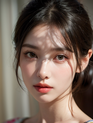 我在海南买房的经验与心得