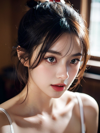 如何释怀与放下一段感情