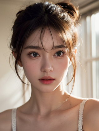 成熟的爱：成熟女性的爱情观