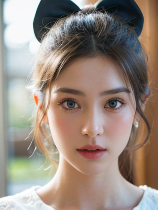 深刻情感：当爱意深入心间