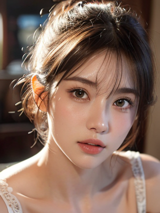 如何彻底放下一段感情：12条心灵治愈的说说