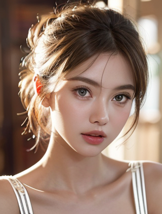 如何在一段感情中找到出路：给女生的建议