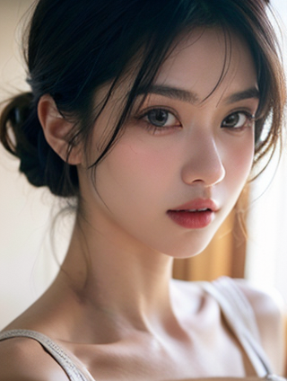 女性在面对婚姻中的婚外情时，往往承受着巨大的情感压力和心理负担。处理这种复杂的情感纠葛，不仅考验着个人的情感智慧，更是对道德底线的深刻审视。在探讨“女人如何对待婚外情人”的问题时，我们并不提倡纵容或姑息任何不忠行为，而更希望探讨的是，当面对这样的困境时，女性应采取何种积极、健康的方式来处理，并寻找心灵上的慰藉与成长。