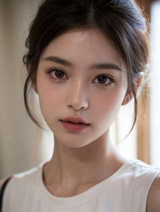 情感的细腻与关怀：如何应对感性的人