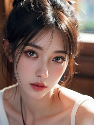 女性与男性在情感表达及处理方式上的差异