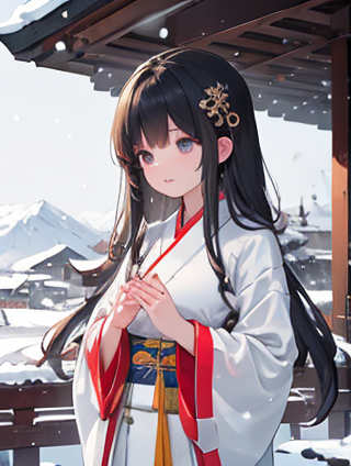 如何有效应对和克服焦虑症