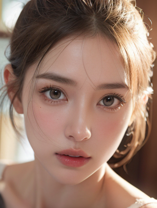 从感情中走出来的句子