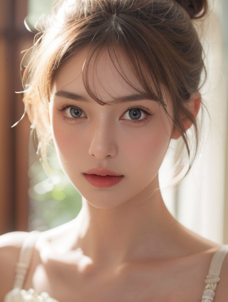 女性在离婚后实现幸福的途径