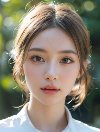 理性女生的特质与表现：理解她们在生活中的优雅与智慧