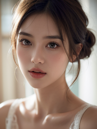 逆境中的光芒：挑战与成长的力量