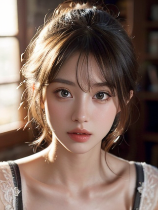 女人如何经营感情：从心出发，成就美好人生