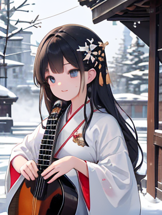 长期频繁乘坐飞机对女性的影响