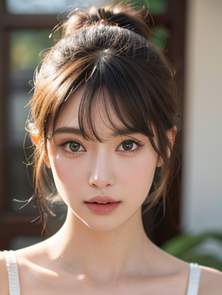 内裤不合身的原因及解决办法