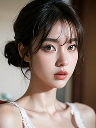 婚外情：理智与情感的较量——女性面对婚外情的情感管理策略
