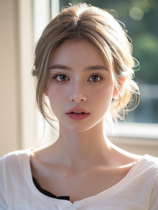 真爱的定义与探索