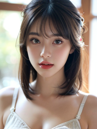 如何选择适合儿童使用的卫生巾