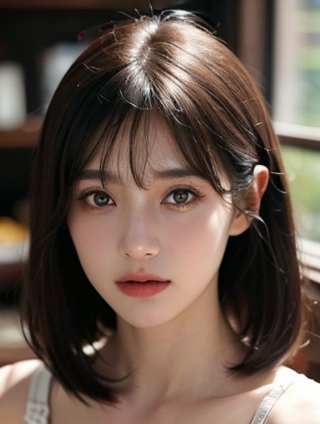 如何摆脱情感控制：女性自我成长与独立之路