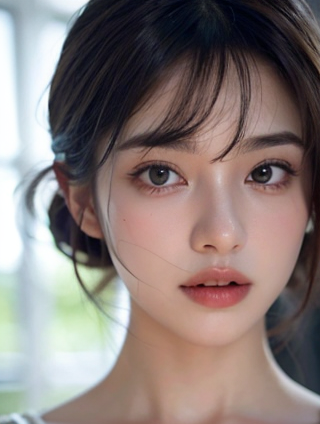 如何走出感情困境：真实情感故事与应对策略