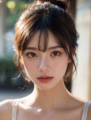 央视卫浴品牌的营销与女性主持人的形象传播