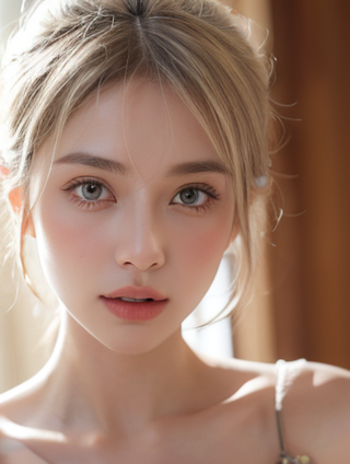 手冲咖啡：一杯温暖的享受