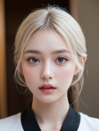 理解女性心理：一种温柔的洞察艺术