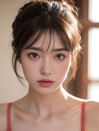 如何化解男朋友妈妈之间的矛盾：以爱与理解为桥梁