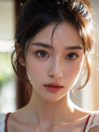 女人很理解男人