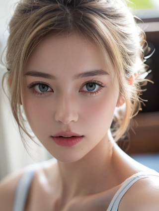 黑色打底衫配什么颜色的外套女士好看