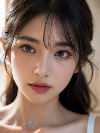 如何理解男性的爱