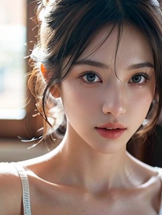 对好赌男人失望的心情