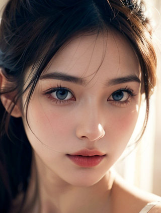 中国消费者如何选择适合自己的卫生巾