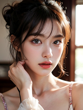 理智与情感：如何理解并引导一个理性的她