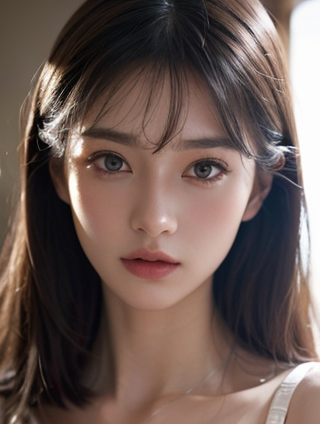 女人对真爱的表现：爱的细腻与深情