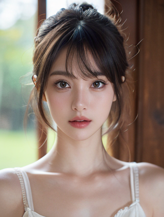 重塑自我：摆脱对他人的过度依赖