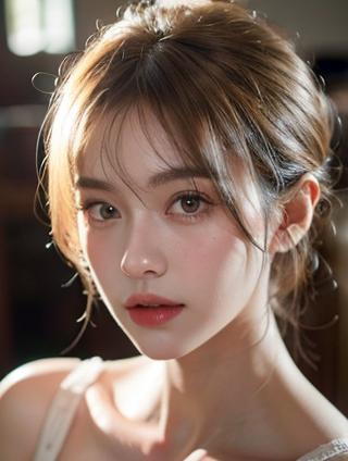 儿童舞蹈打底衫图片大全：女孩的优雅之选