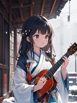 摆脱原生家庭的束缚：一场艰难而复杂的心灵旅程
