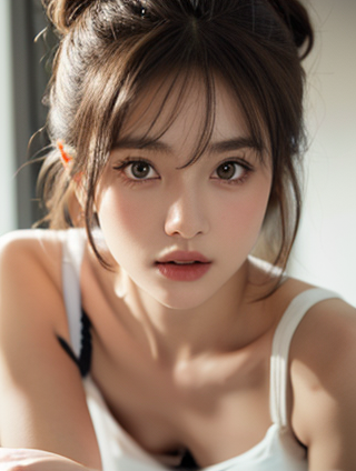 女人工作与爱情：和谐共生的双重价值