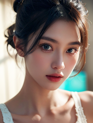 摆脱男人纠缠与威胁的策略：自我保护与心理建设