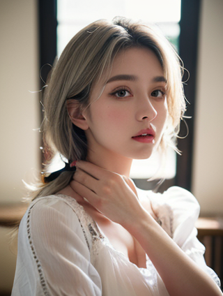 深陷情感之中无法自拔：心灵的迷途与自我救赎