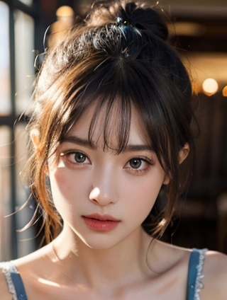 情感波动与内心世界的复杂交织——从手相看女性的情感线路