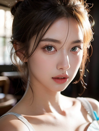 从感性到理性的恋爱之路：女性如何平衡情感与理智
