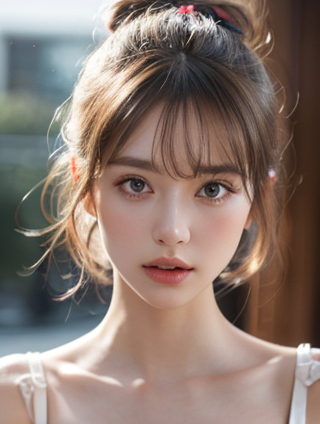 如何从爱的枷锁中释放自己——走出情感伤痛的路径
